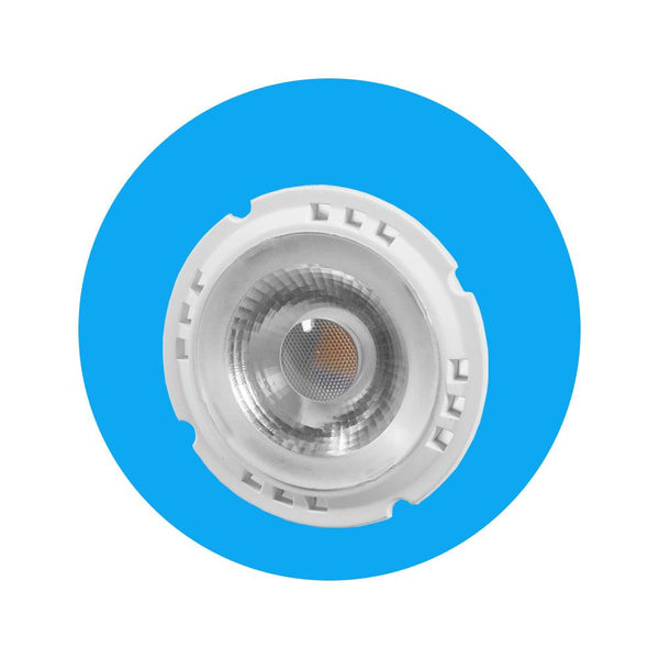 Bulbs - Lumen Logic